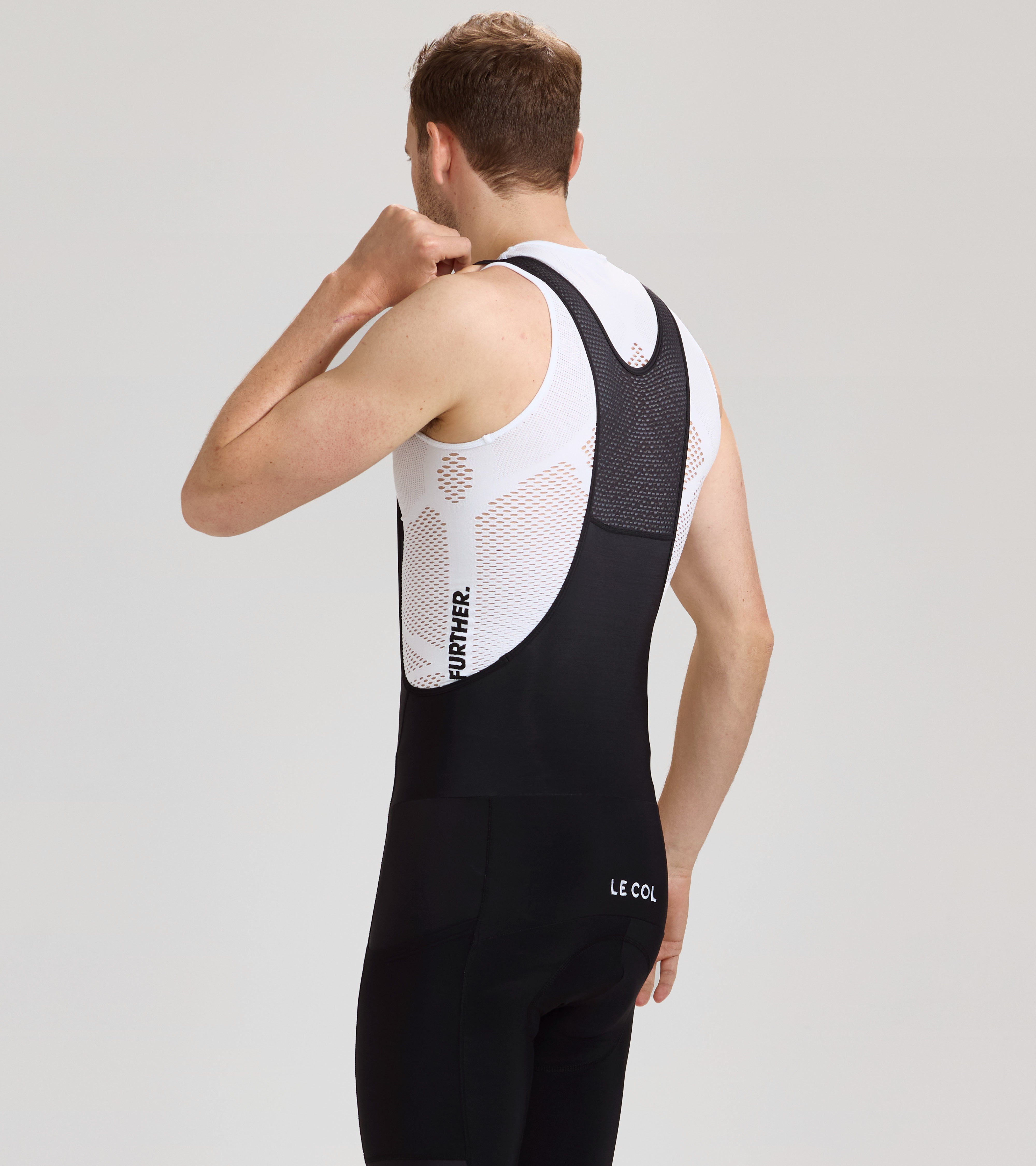 Sport Cargo Bib Tights 9 Sport Cargo Bib Tights