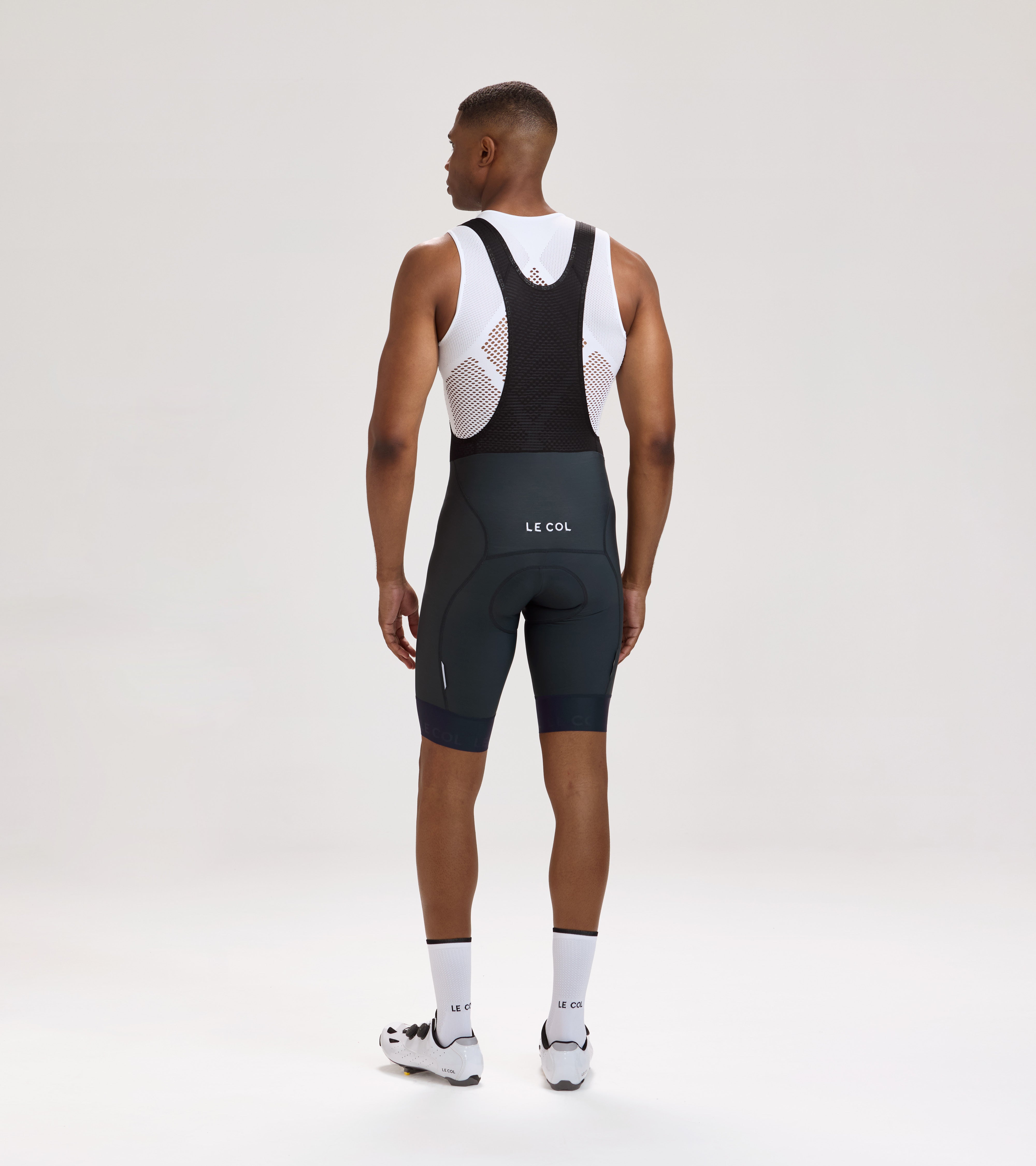 Pro Thermal Bib Shorts 11 Pro Thermal Bib Shorts