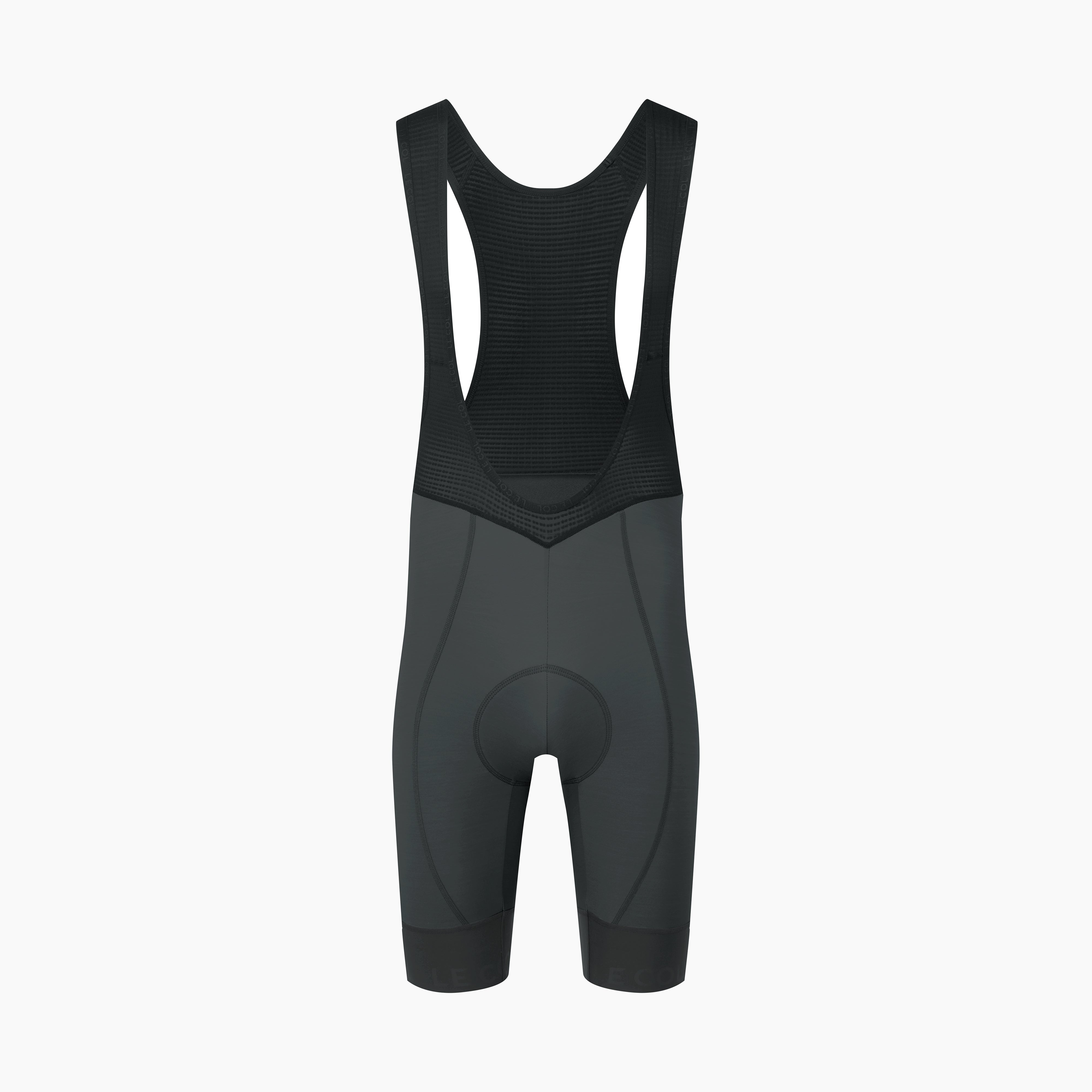 Pro Thermal Bib Shorts 12 Pro Thermal Bib Shorts