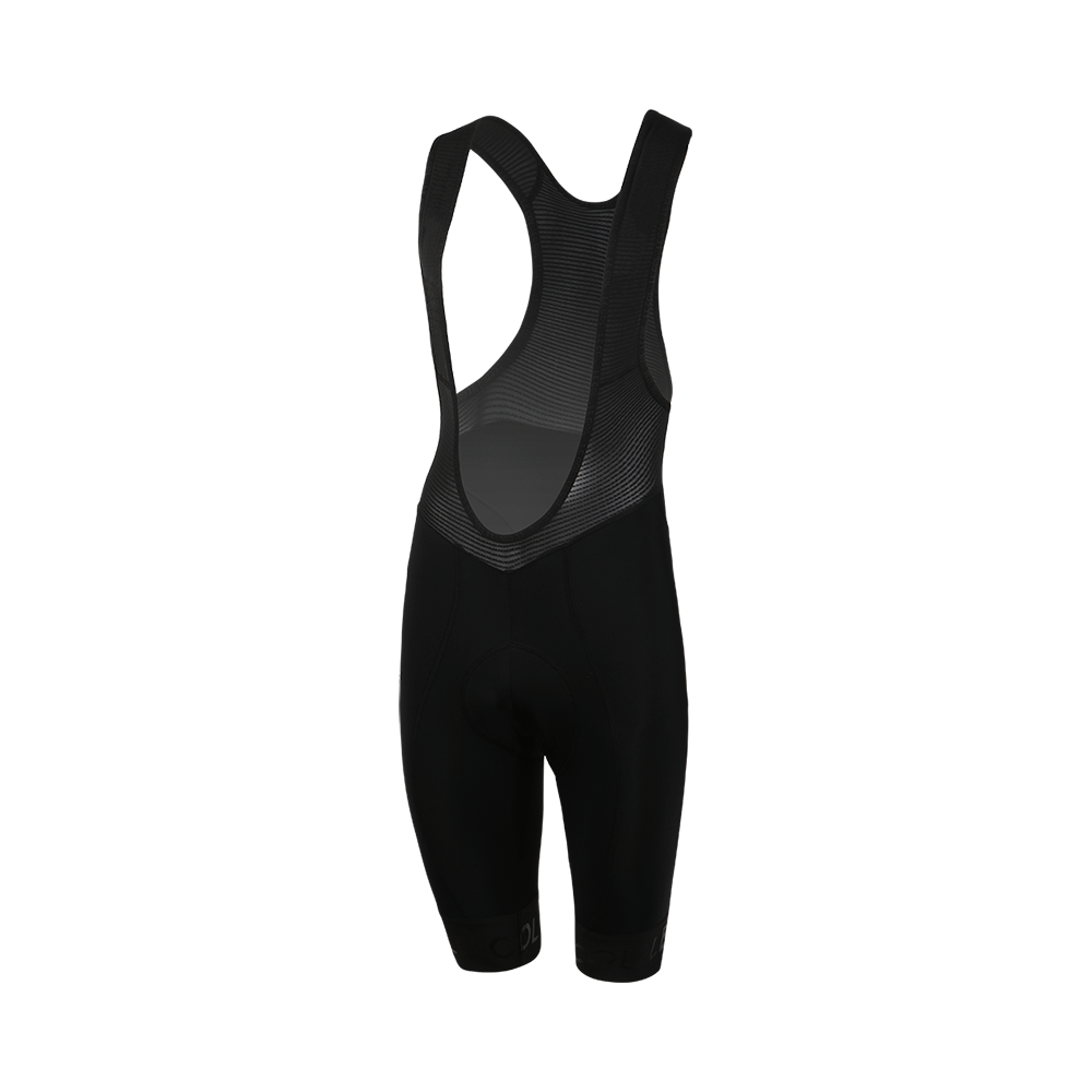 Pro Thermal Bib Shorts 13 Pro Thermal Bib Shorts