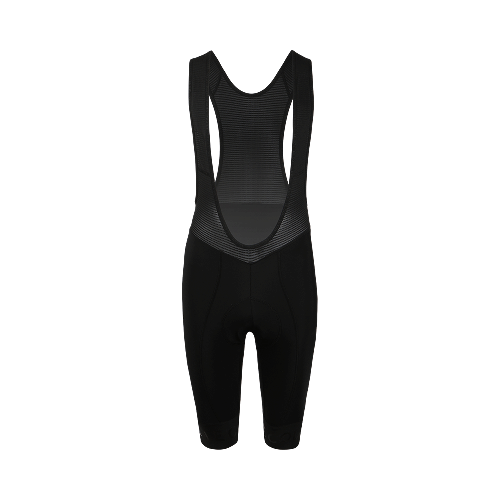 Pro Thermal Bib Shorts 14 Pro Thermal Bib Shorts