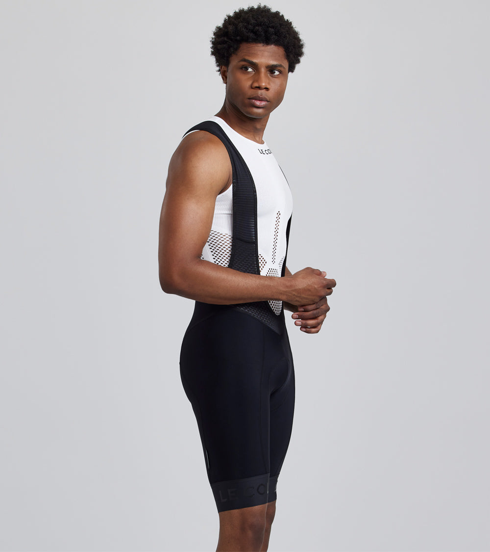 Pro Thermal Bib Shorts 2 Pro Thermal Bib Shorts
