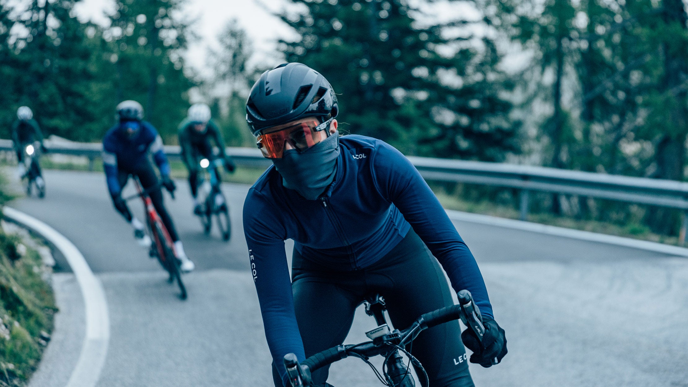 Womens Pro Bib Tights 15 Womens Pro Bib Tights