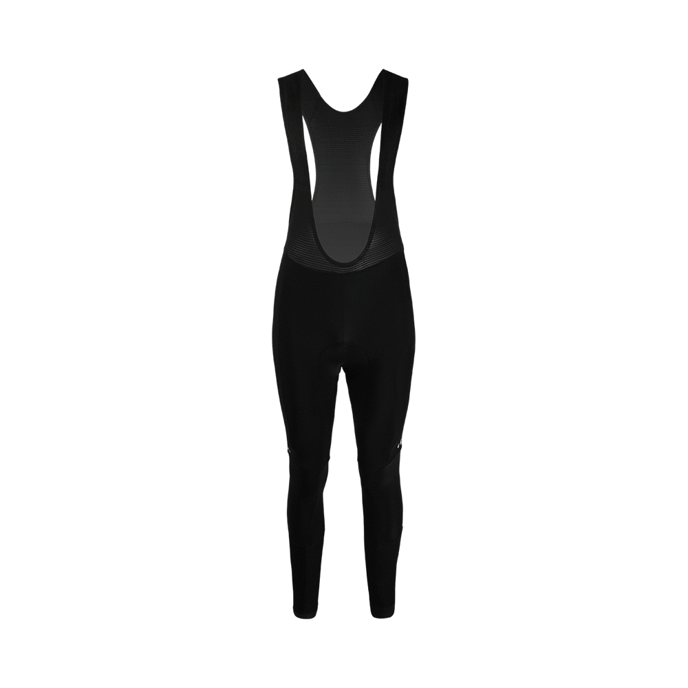 Womens Pro Bib Tights 7 Womens Pro Bib Tights