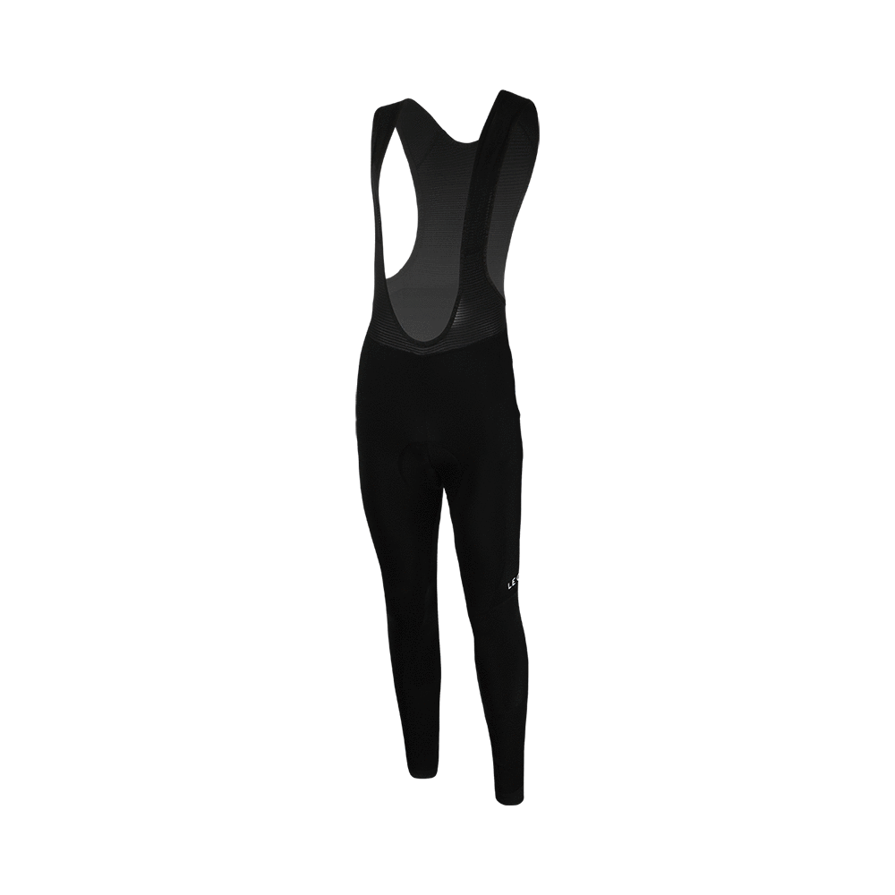 Womens Pro Bib Tights 8 Womens Pro Bib Tights