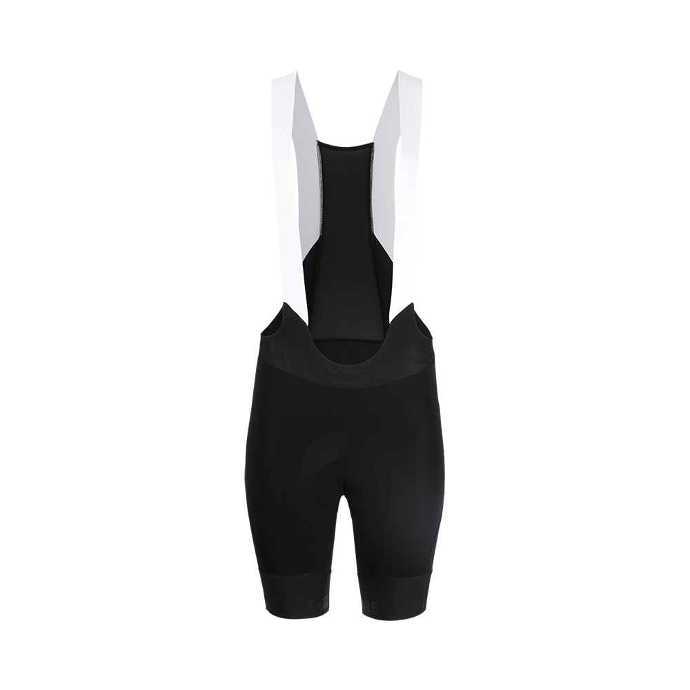 Womens Hors Categorie Bib Shorts 10 Womens Hors Categorie Bib Shorts