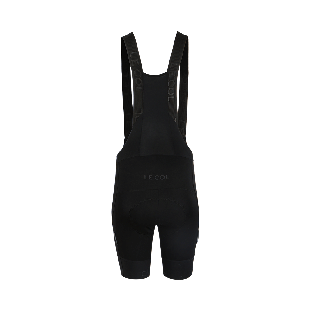 Womens Hors Categorie Bib Shorts 11 Womens Hors Categorie Bib Shorts