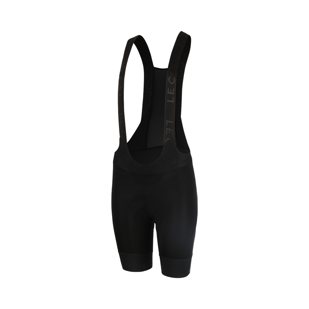 Womens Hors Categorie Bib Shorts 12 Womens Hors Categorie Bib Shorts
