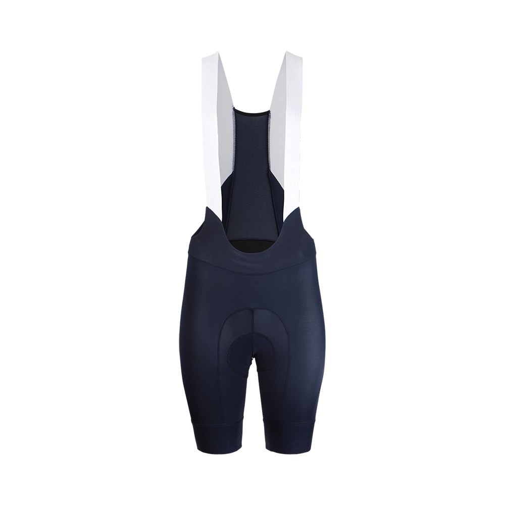 Womens Hors Categorie Bib Shorts 13 Womens Hors Categorie Bib Shorts
