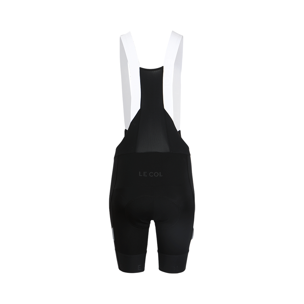 Womens Hors Categorie Bib Shorts 15 Womens Hors Categorie Bib Shorts