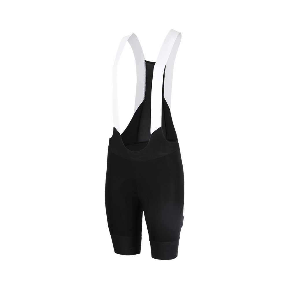 Womens Hors Categorie Bib Shorts 16 Womens Hors Categorie Bib Shorts