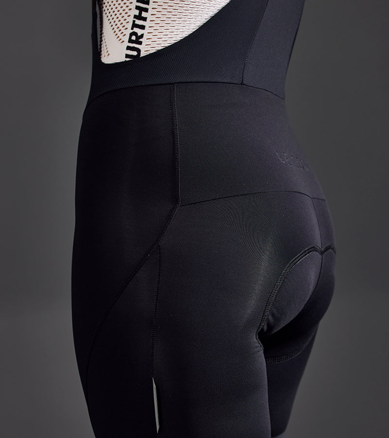 Womens Hors Categorie Bib Shorts 19 Womens Hors Categorie Bib Shorts