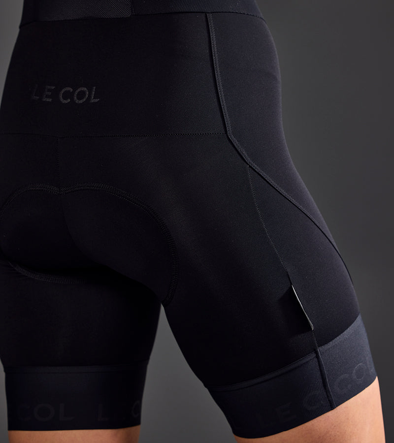 Womens Hors Categorie Bib Shorts 21 Womens Hors Categorie Bib Shorts