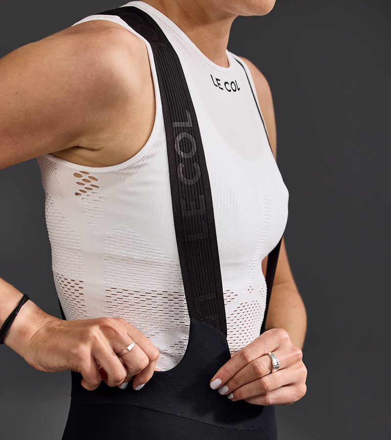 Womens Hors Categorie Bib Shorts 23 Womens Hors Categorie Bib Shorts
