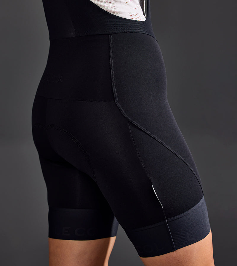 Womens Hors Categorie Bib Shorts 24 Womens Hors Categorie Bib Shorts