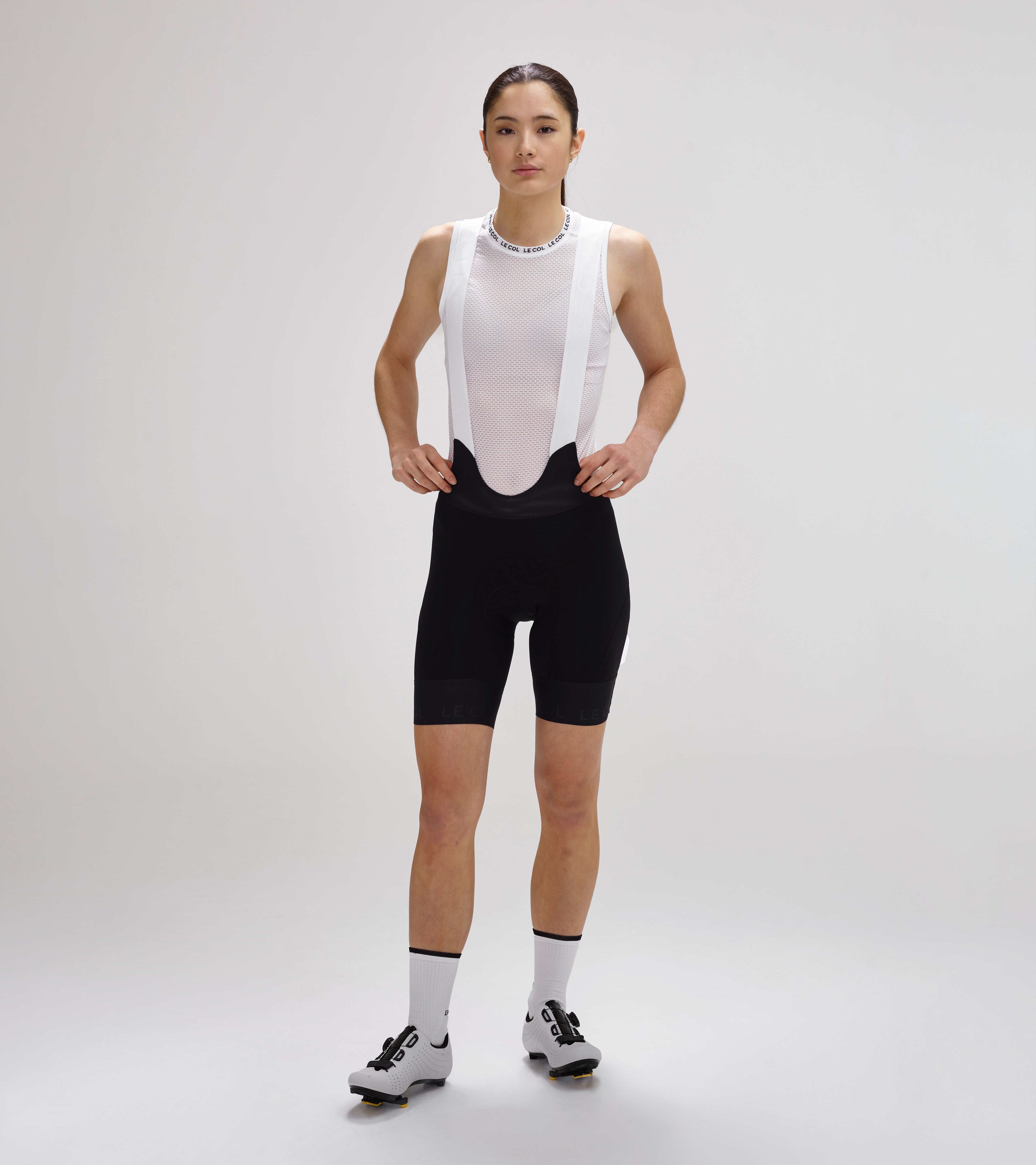 Womens Hors Categorie Bib Shorts 3 Womens Hors Categorie Bib Shorts