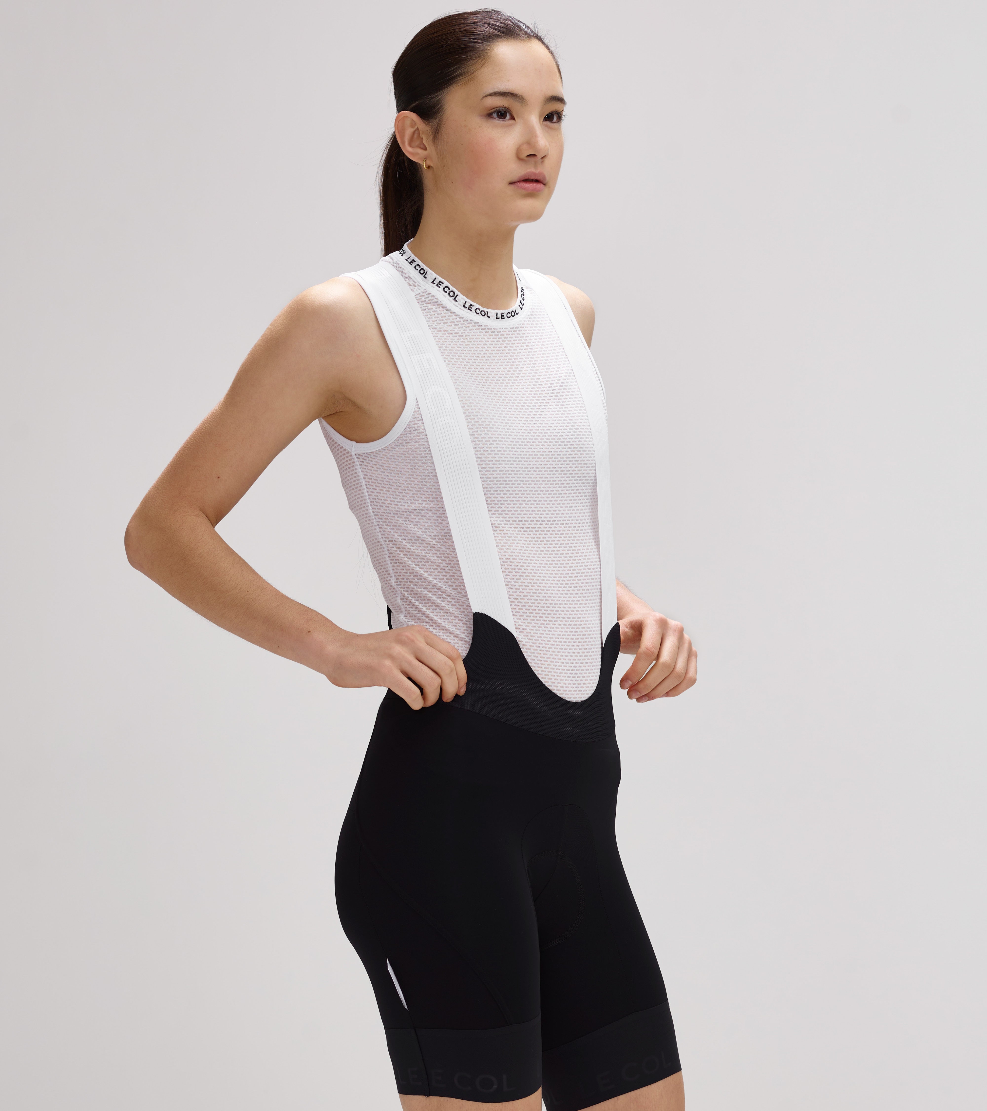 Womens Hors Categorie Bib Shorts 4 Womens Hors Categorie Bib Shorts