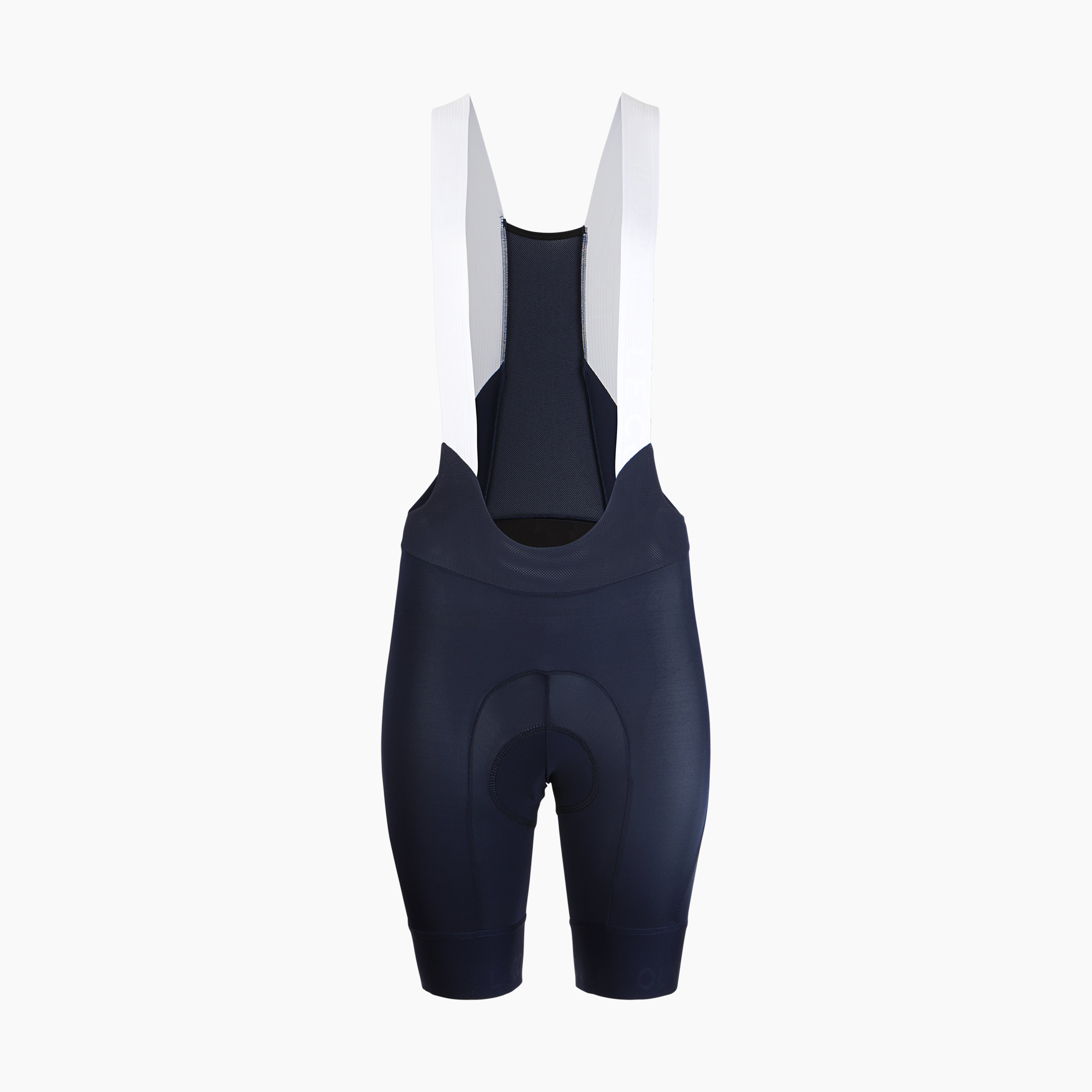 Womens Hors Categorie Bib Shorts 42 Womens Hors Categorie Bib Shorts