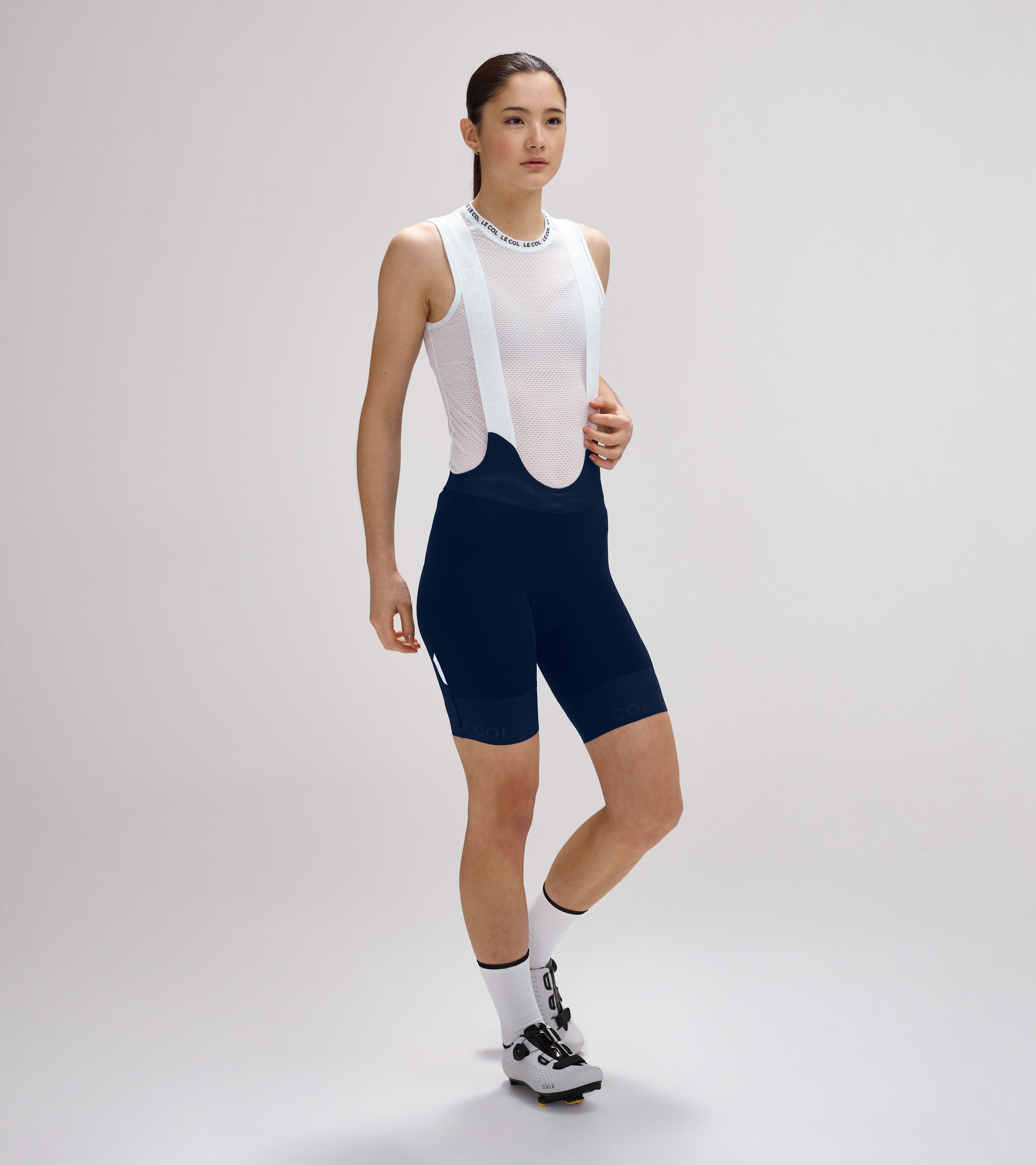 Womens Hors Categorie Bib Shorts 43 Womens Hors Categorie Bib Shorts
