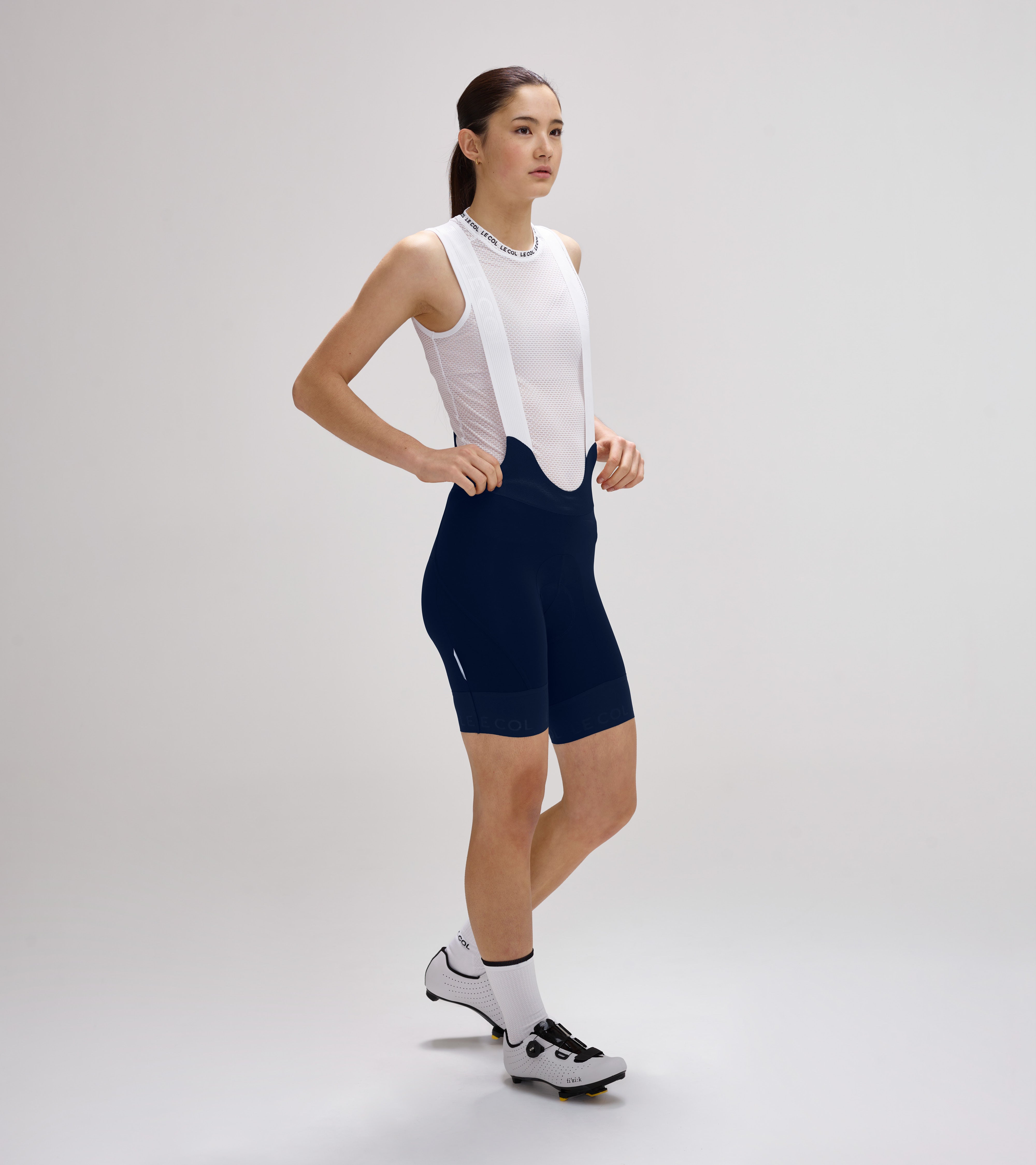 Womens Hors Categorie Bib Shorts 44 Womens Hors Categorie Bib Shorts