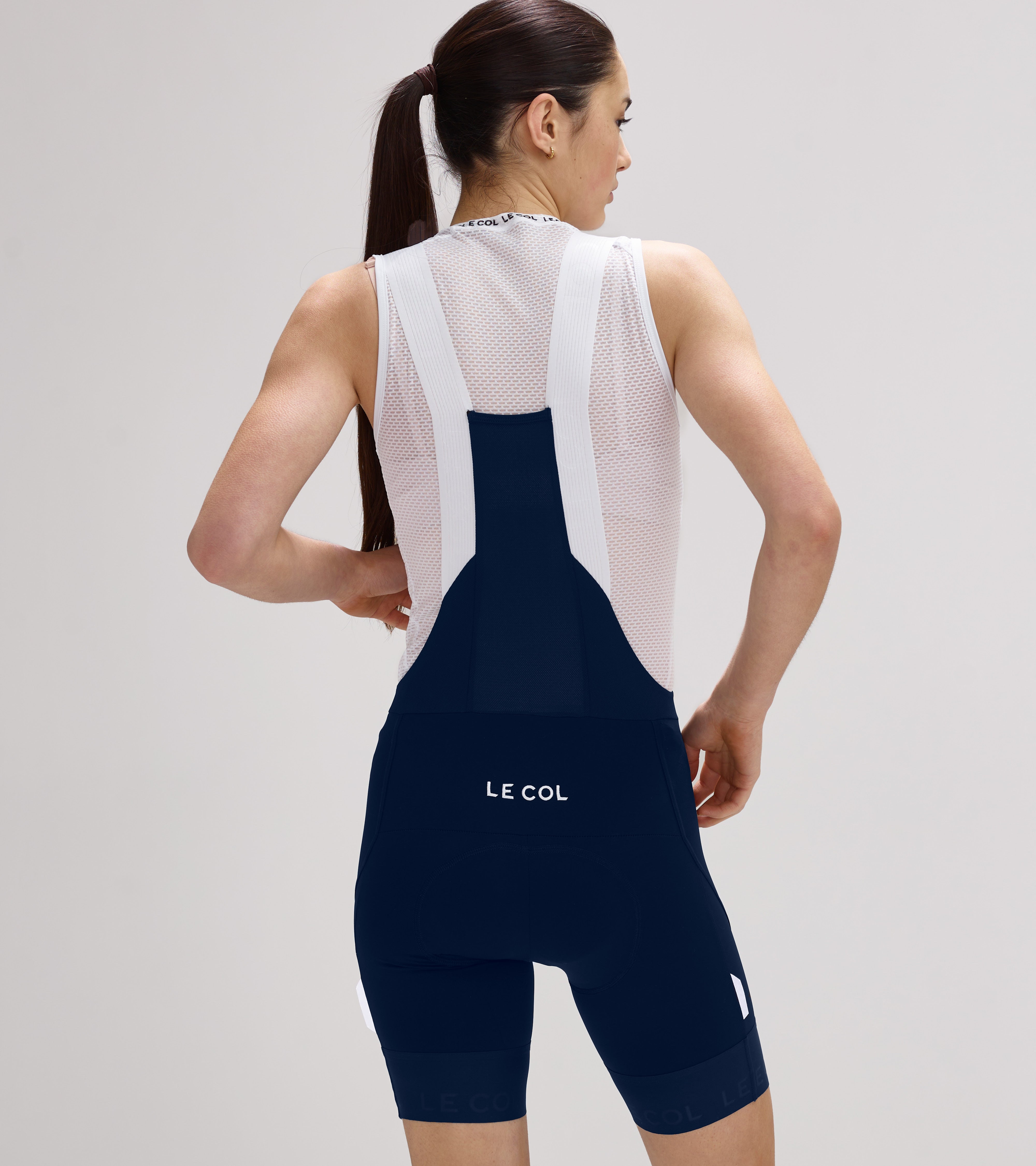 Womens Hors Categorie Bib Shorts 45 Womens Hors Categorie Bib Shorts