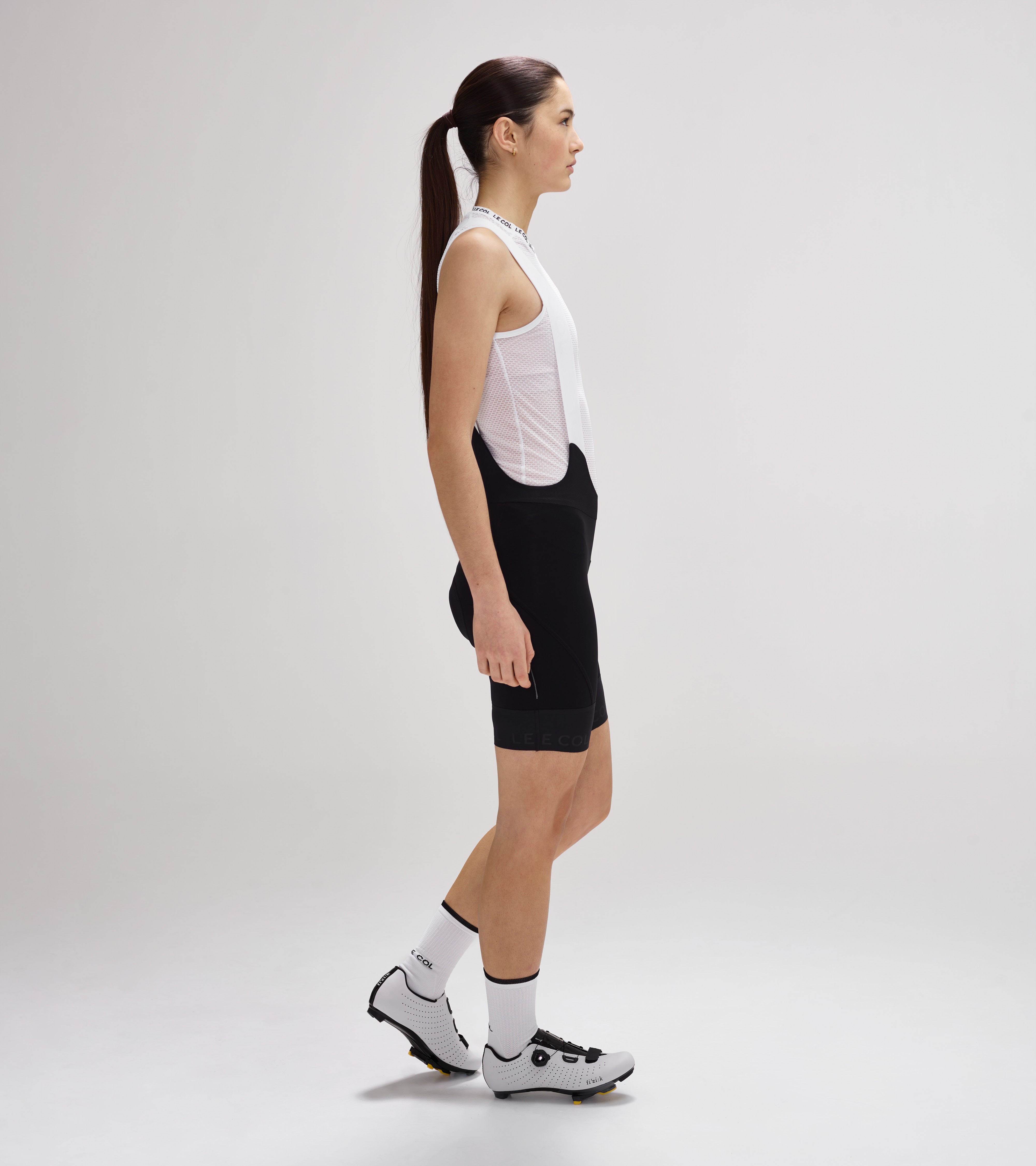 Womens Hors Categorie Bib Shorts 5 Womens Hors Categorie Bib Shorts