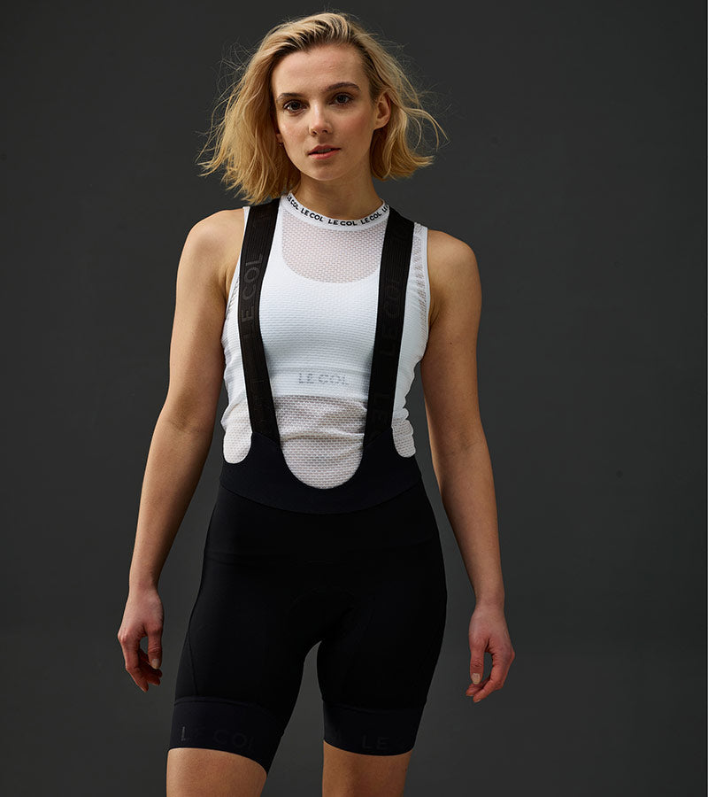 Womens Hors Categorie Bib Shorts 7 Womens Hors Categorie Bib Shorts