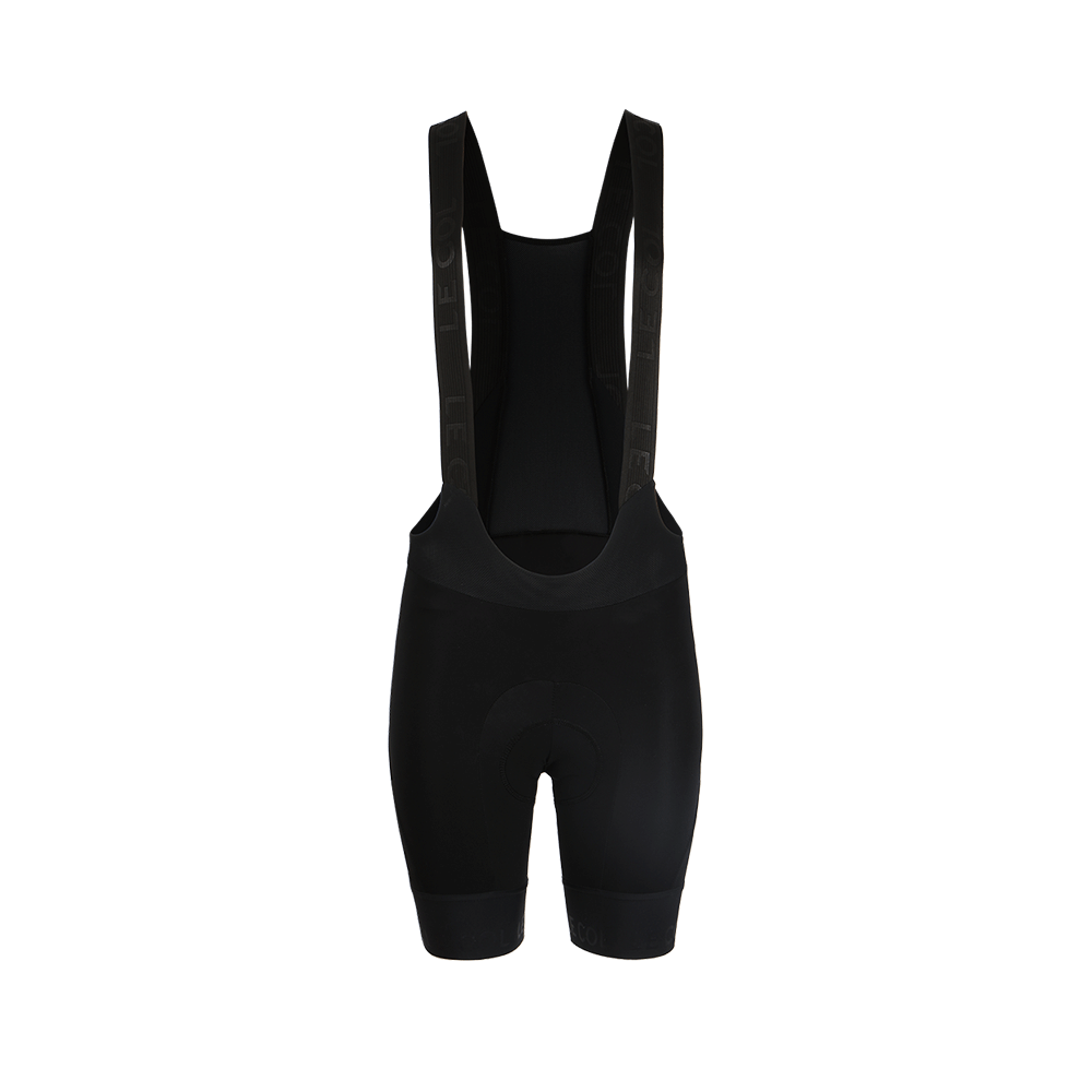 Womens Hors Categorie Bib Shorts 9 Womens Hors Categorie Bib Shorts