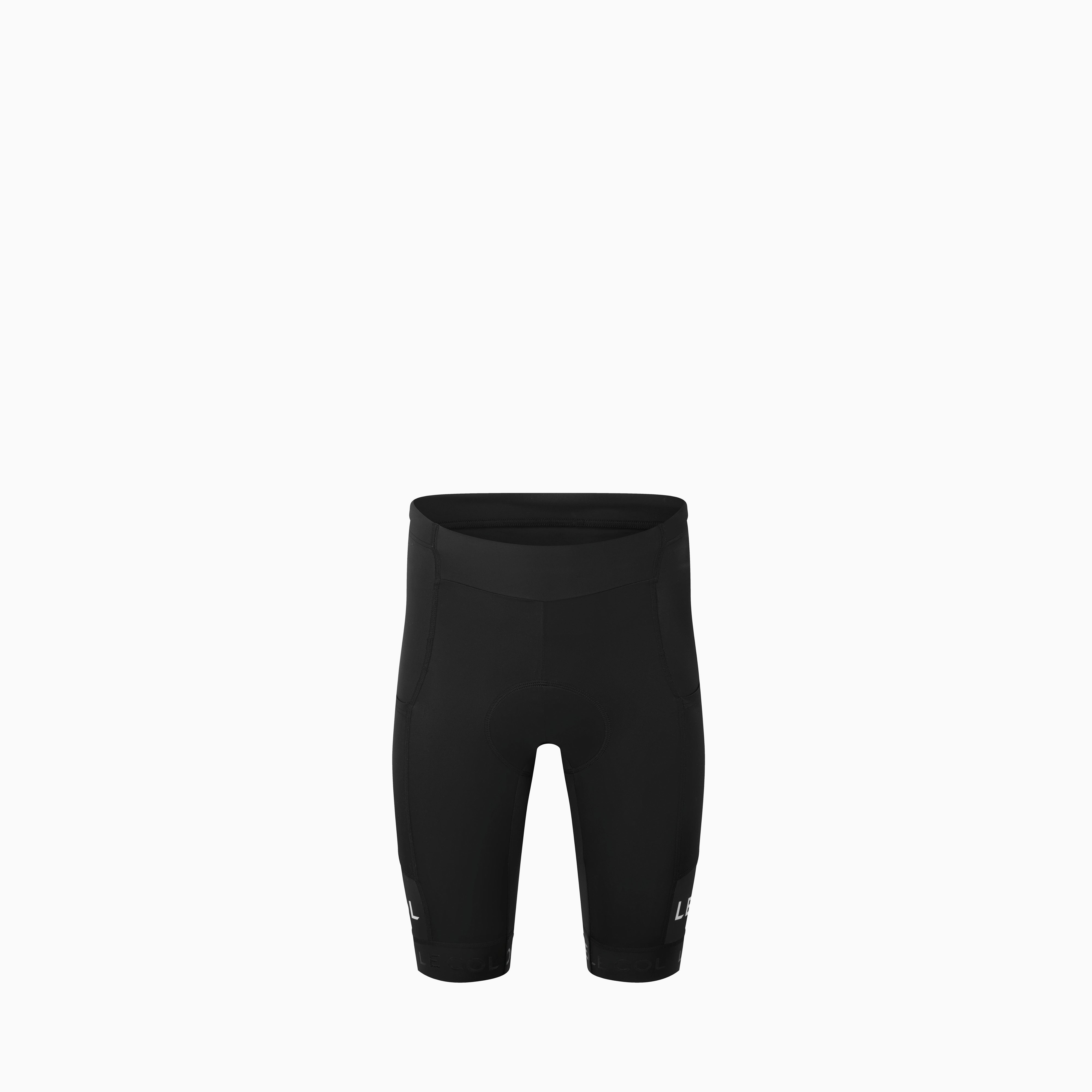 Sport Cargo Waist Shorts 5 Sport Cargo Waist Shorts