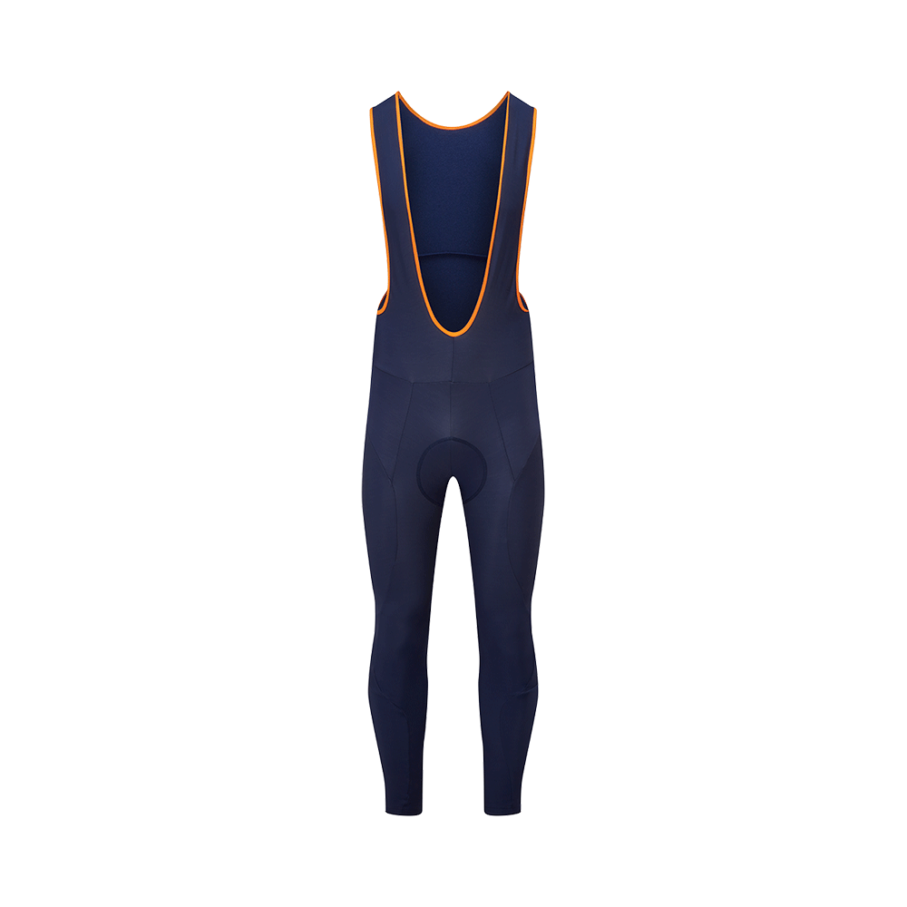 Sport Bib Tights 10 Sport Bib Tights