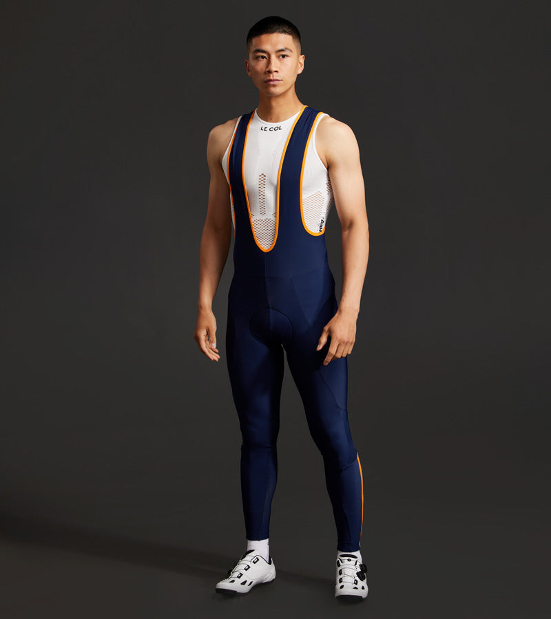 Sport Bib Tights 11 Sport Bib Tights