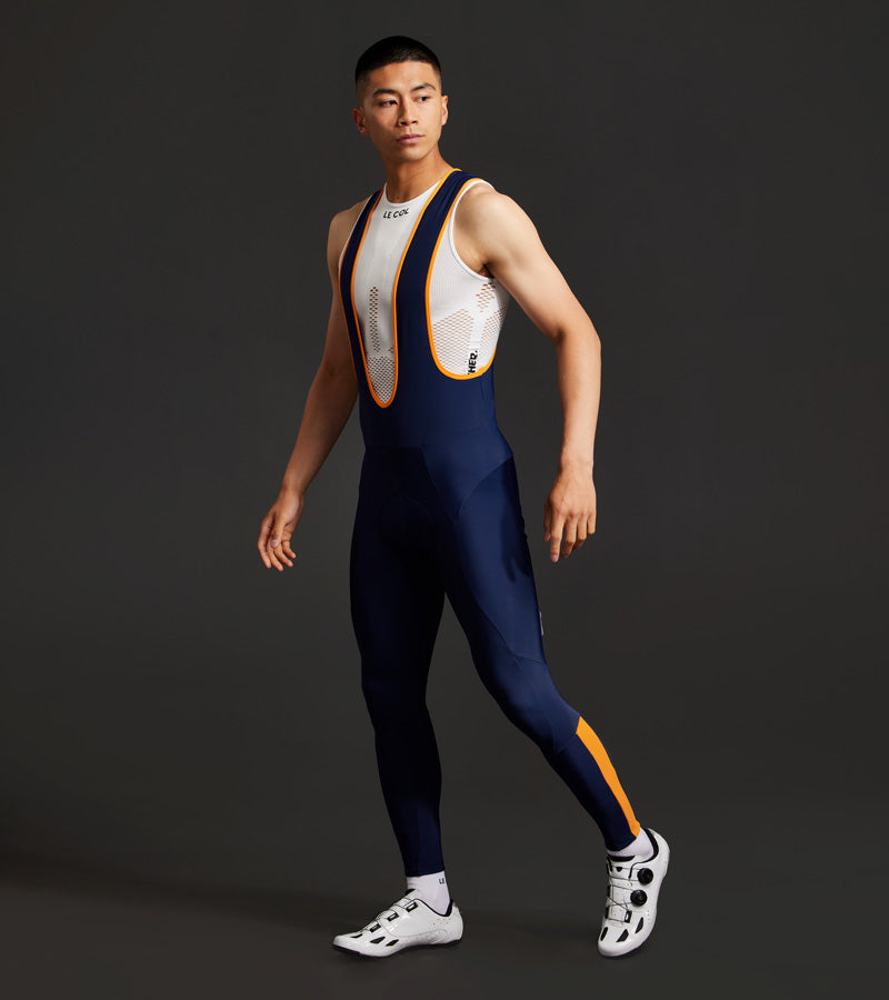 Sport Bib Tights 12 Sport Bib Tights