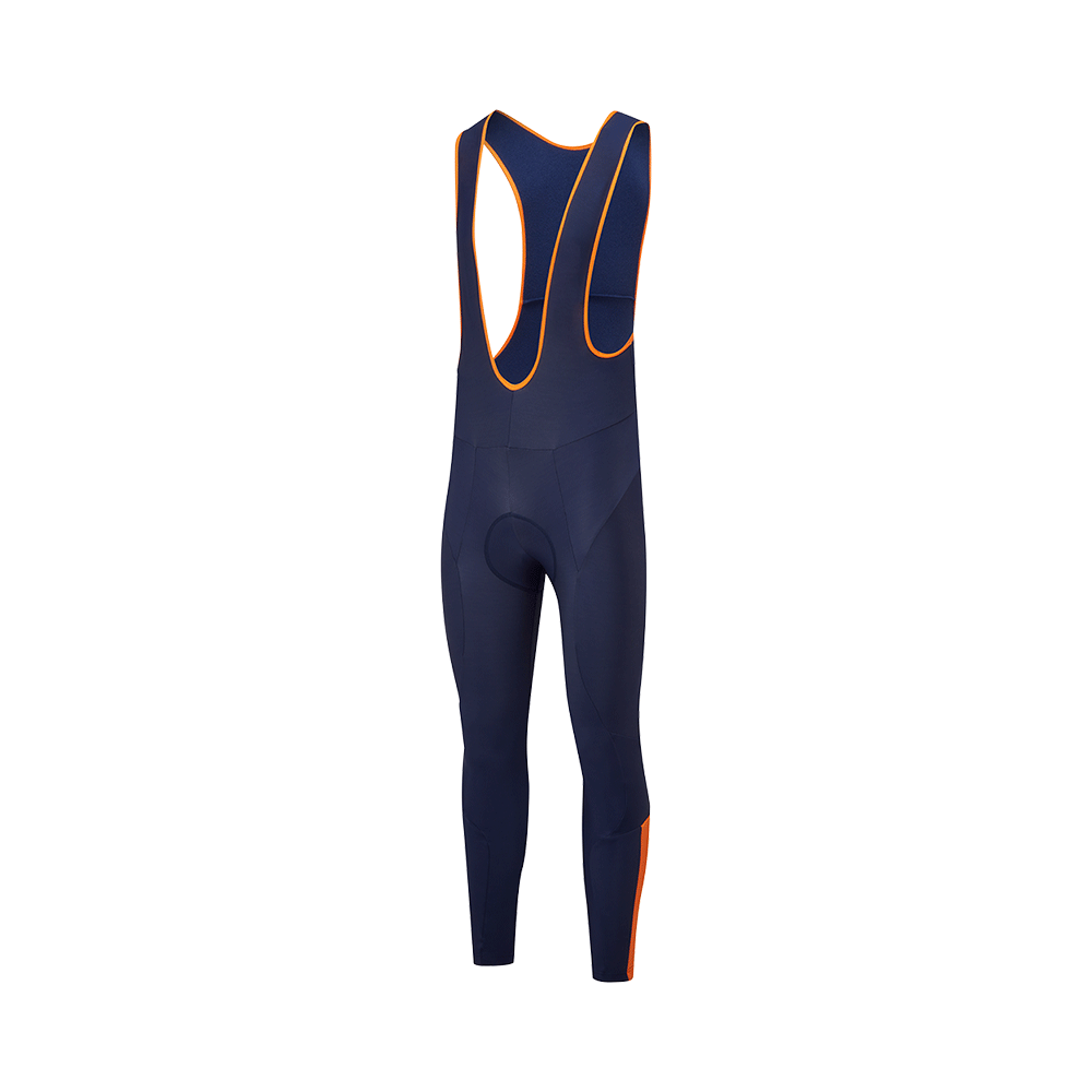 Sport Bib Tights 13 Sport Bib Tights