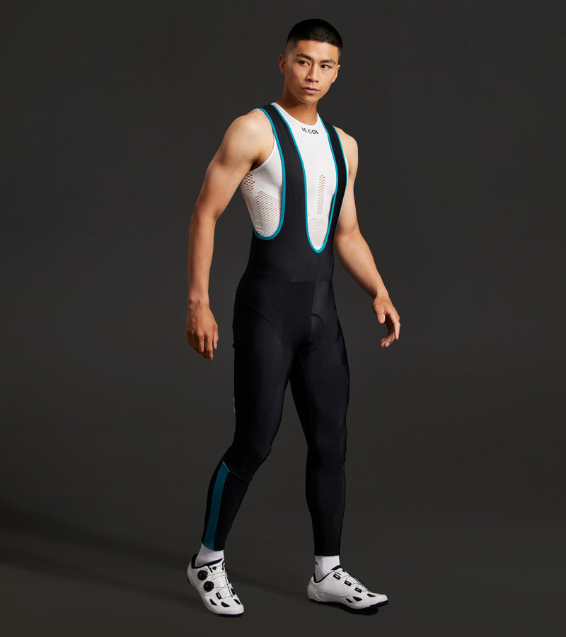 Sport Bib Tights 16 Sport Bib Tights