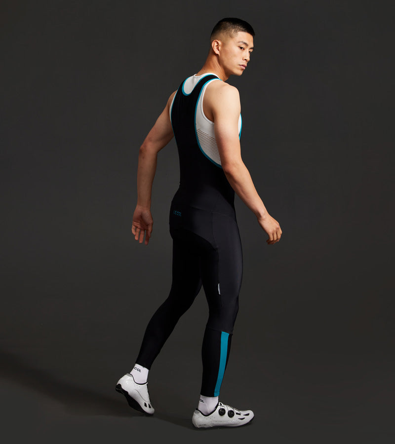 Sport Bib Tights 17 Sport Bib Tights