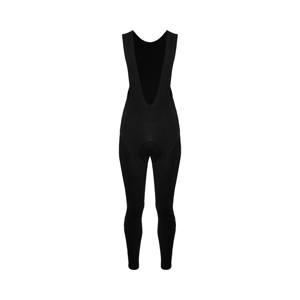 Sport Bib Tights 18 Sport Bib Tights