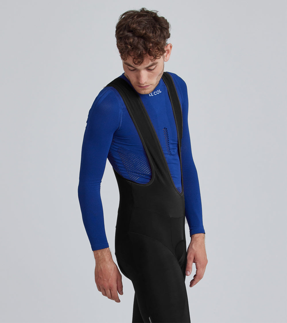 Sport Bib Tights 2 Sport Bib Tights