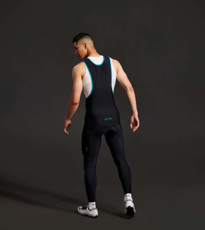 Sport Bib Tights 21 Sport Bib Tights