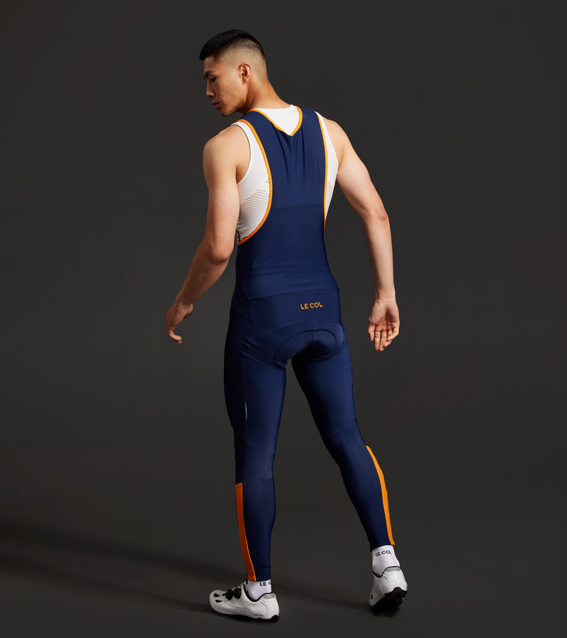 Sport Bib Tights 22 Sport Bib Tights