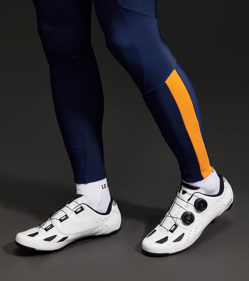 Sport Bib Tights 24 Sport Bib Tights