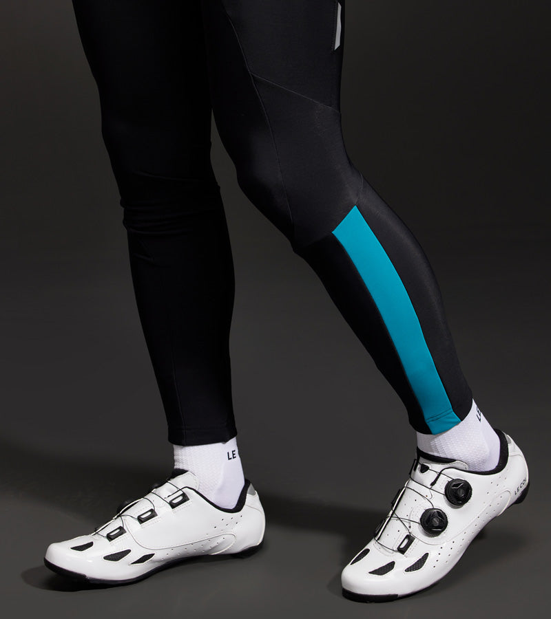 Sport Bib Tights 27 Sport Bib Tights