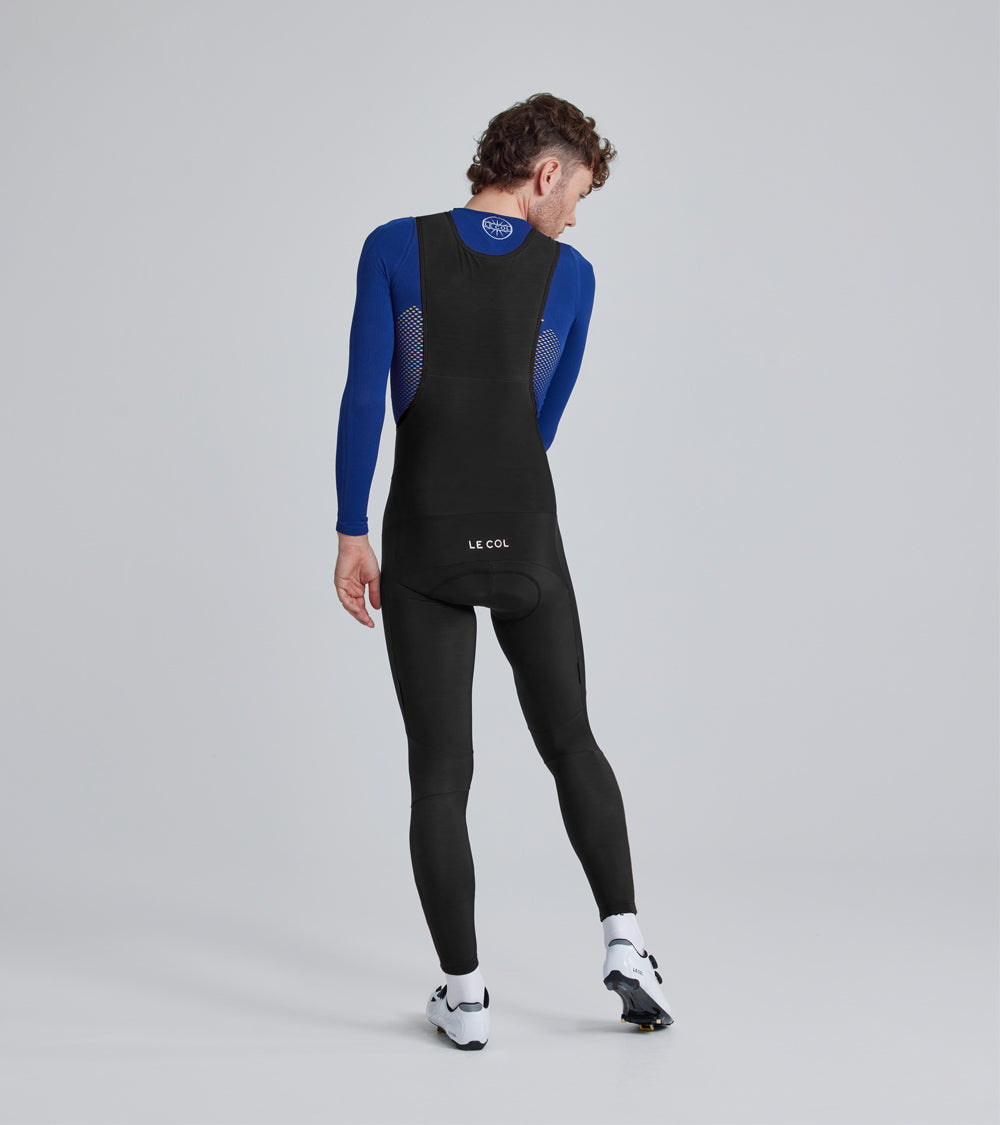 Sport Bib Tights 3 Sport Bib Tights