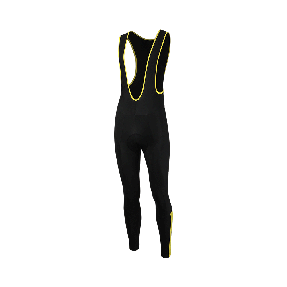 Sport Bib Tights 30 Sport Bib Tights