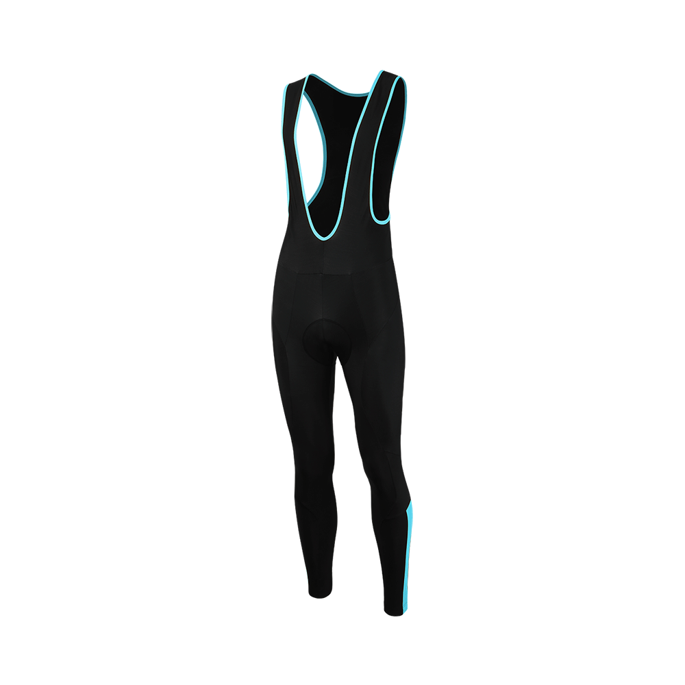 Sport Bib Tights 33 Sport Bib Tights