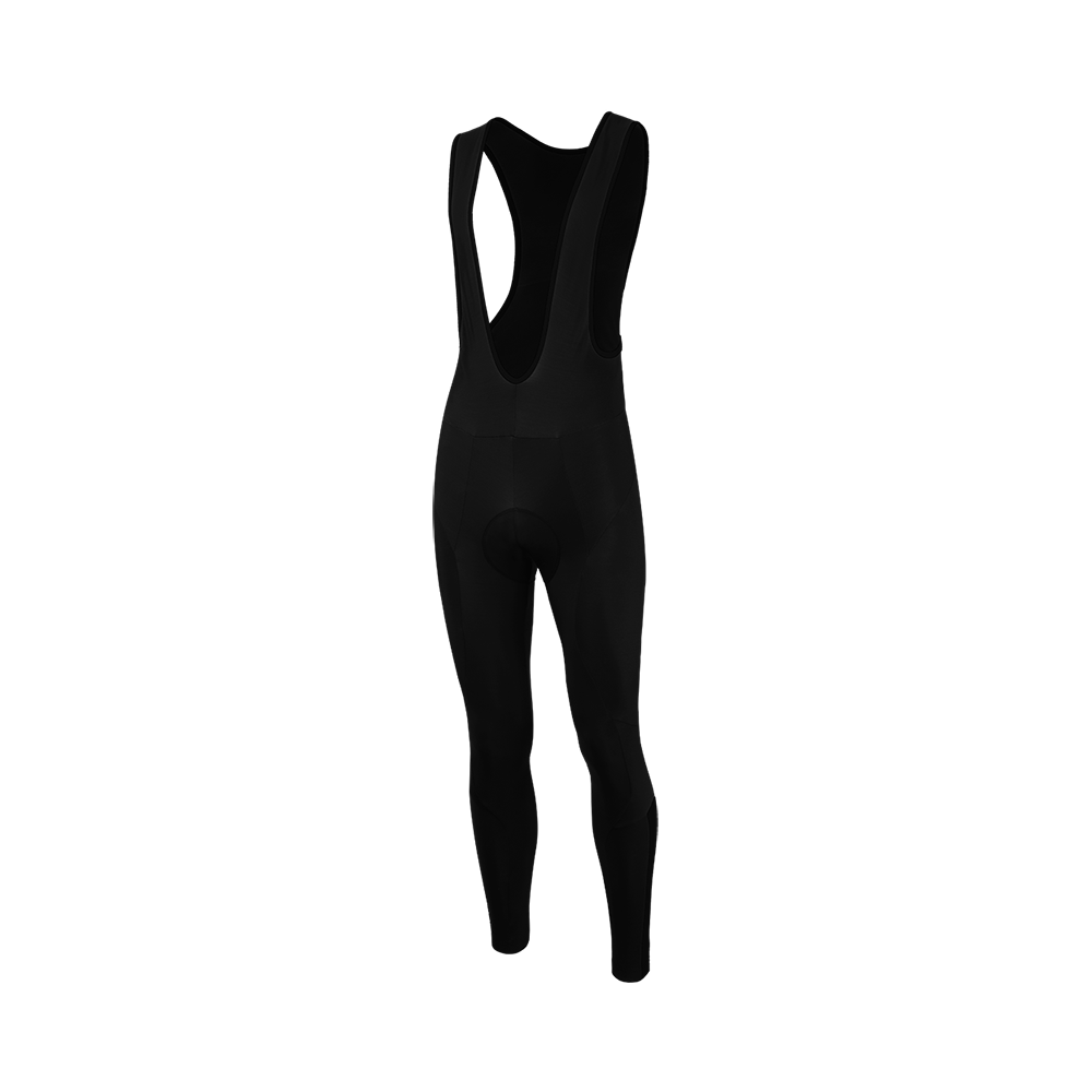 Sport Bib Tights 35 Sport Bib Tights