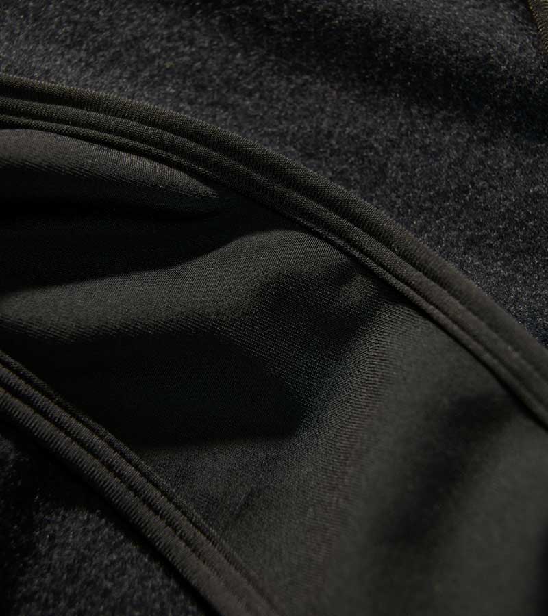 Sport Bib Tights 37 Sport Bib Tights