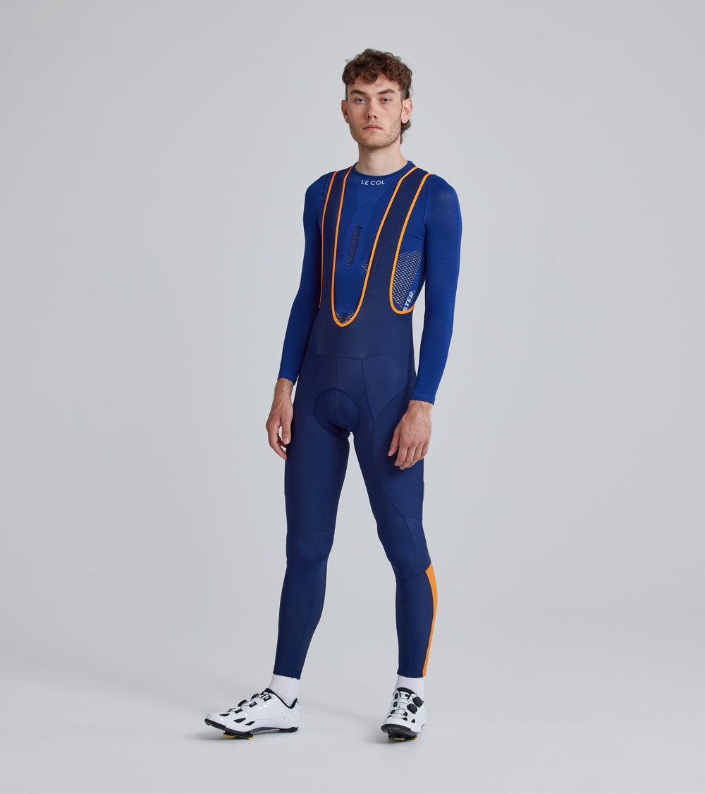 Sport Bib Tights 4 Sport Bib Tights