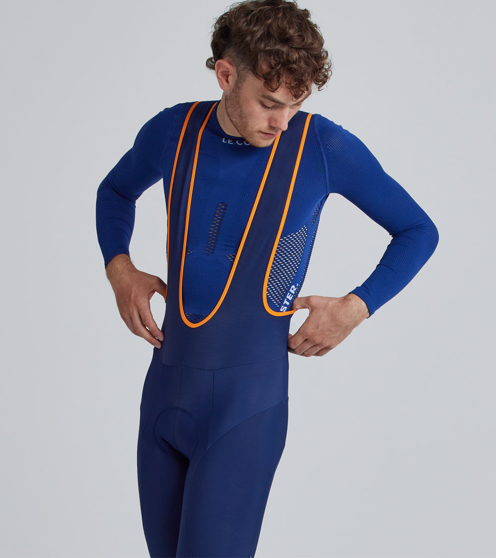 Sport Bib Tights 5 Sport Bib Tights