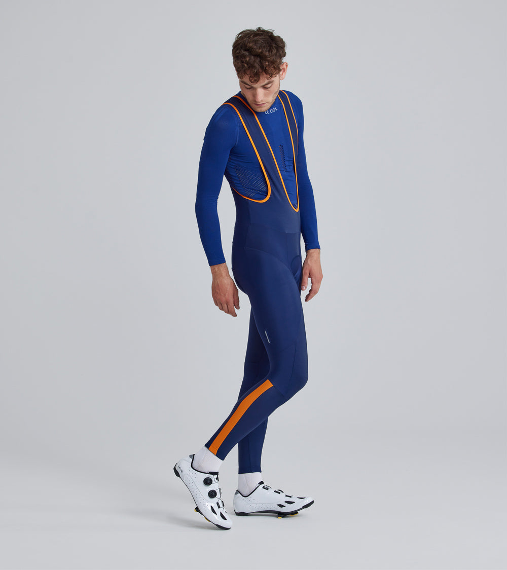 Sport Bib Tights 6 Sport Bib Tights