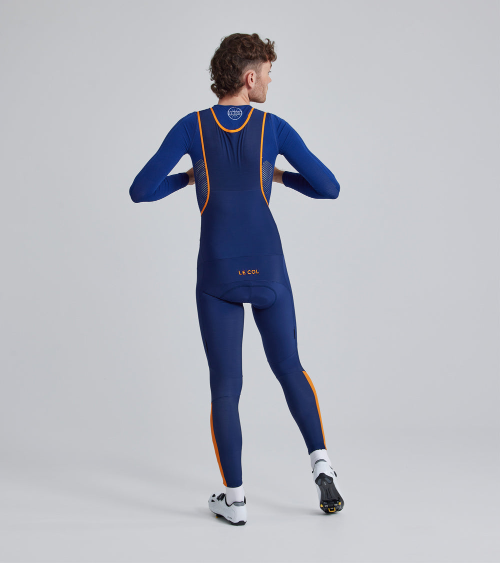 Sport Bib Tights 8 Sport Bib Tights